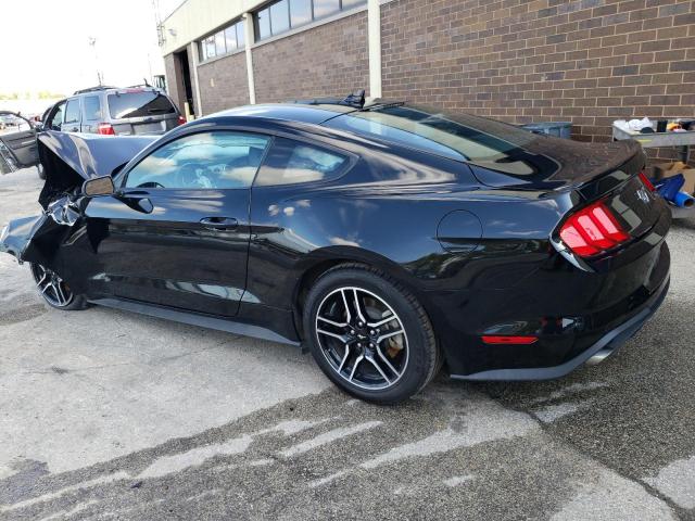 1FA6P8TH4N5107896 | 2022 FORD MUSTANG