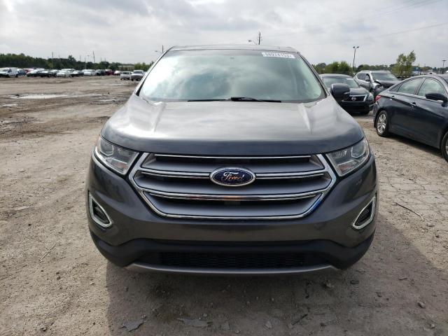 2FMPK4J90HBB41878 2017 FORD EDGE, photo no. 5