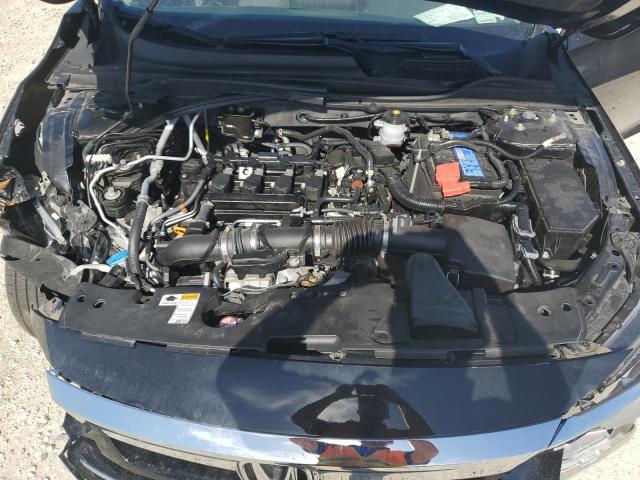 1HGCV1F15MA022713 Honda Accord LX 11