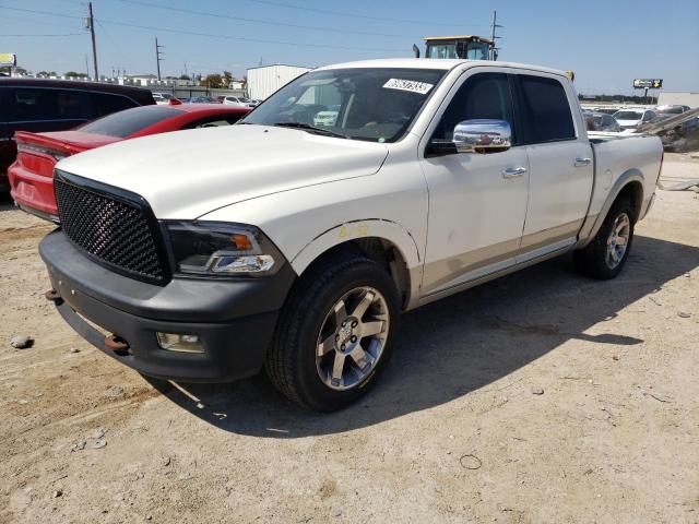 2009 Dodge Ram 1500 