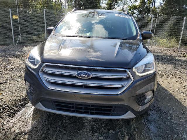 1FMCU9HD2JUC68843 2018 FORD ESCAPE, photo no. 5