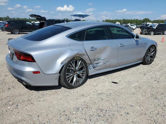 VIN WAU2GAFC8GN004688 2016 Audi A7, Prestige no.3