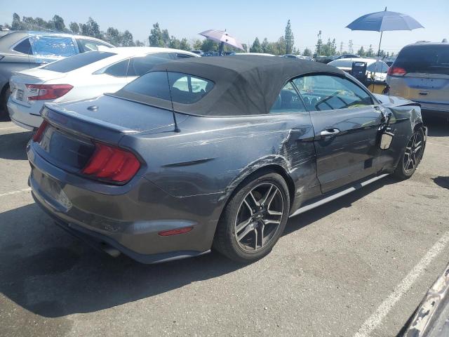 Vin: 1fatp8uh1l5120670, lot: 66206833, ford all models 20203