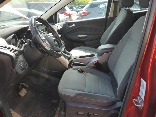 1FMCU9GX2GUA65696 Ford ESCAPE SE