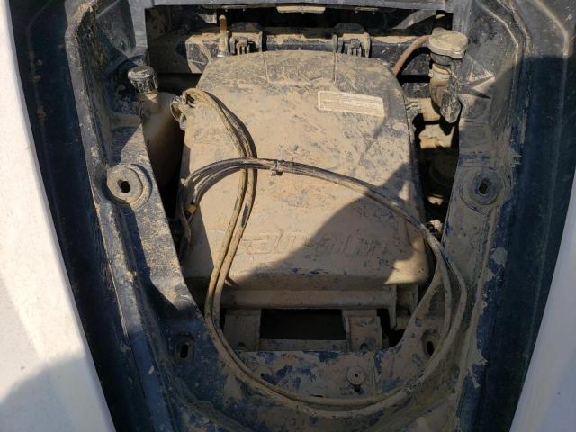 2015 CAN-AM MAVERICK 1 - 3JBPXAP23FJ001077