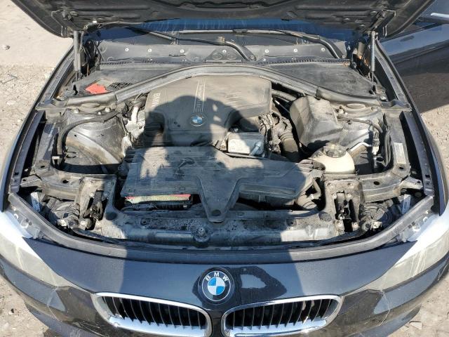 WBA3B5G53ENS09035 BMW 328 Xi Sulev