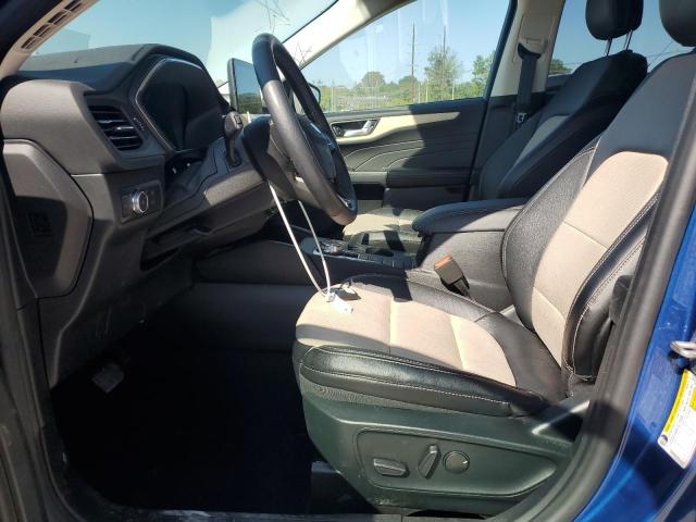 1FMCU9J97NUA97793 Ford Escape Titanium