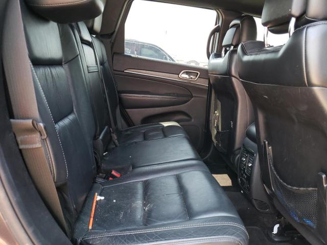 1C4RJEBG4GC306722 Jeep Grand Cherokee Limited