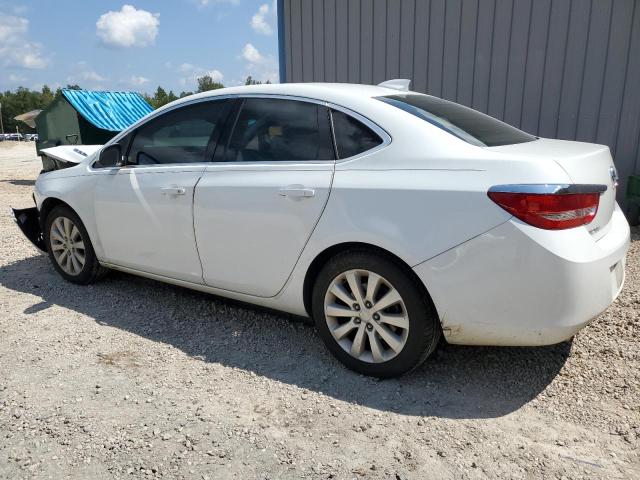 2016 BUICK VERANO 1SV 1G4PV5SK4G4172994