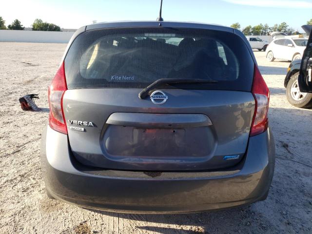 3N1CE2CP5GL388944 Nissan Versa Note S
