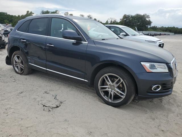 WA1L2AFP4GA141587 2016 AUDI Q5, photo no. 4