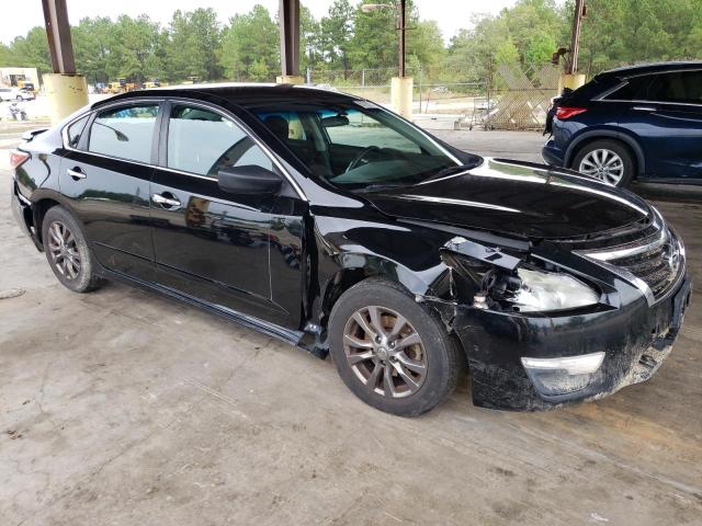 1N4AL3AP1FC429220 Nissan ALTIMA 2.5