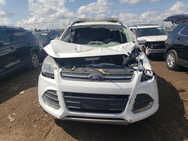 1FMCU9G90FUA49755 Ford ESCAPE SE