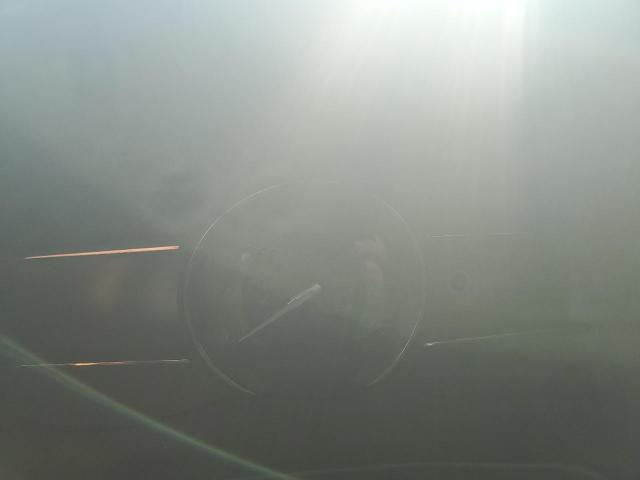1FM5K8F82HGB91057 Ford Explorer Limited