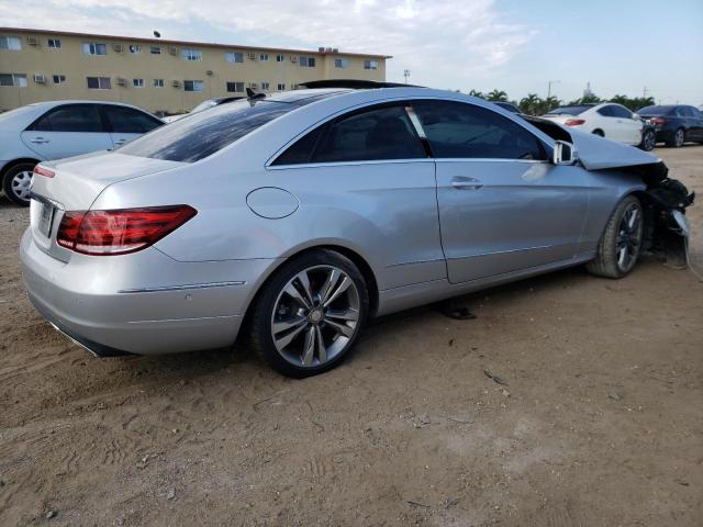 WDDKJ5KB4EF246657 Mercedes-Benz E 350