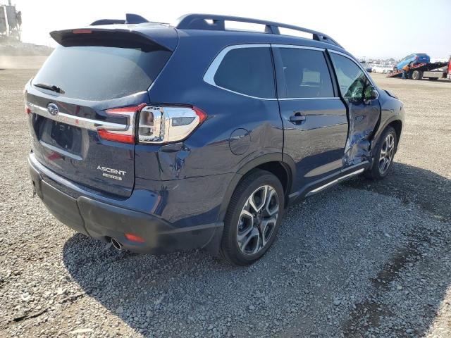 4S4WMARD3P3404571 Subaru Ascent Touring