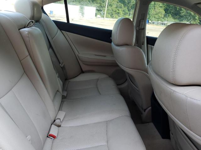 1N4AA5AP5EC442536 Nissan MAXIMA S