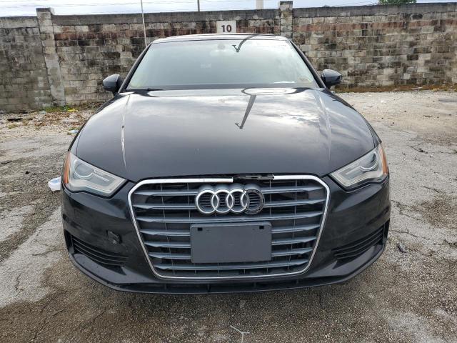 VIN WAUACGFF3F1039326 2015 AUDI A3 no.5