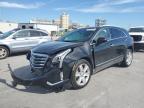 2018 CADILLAC XT5 VIN:1GYKNARS7JZ218139