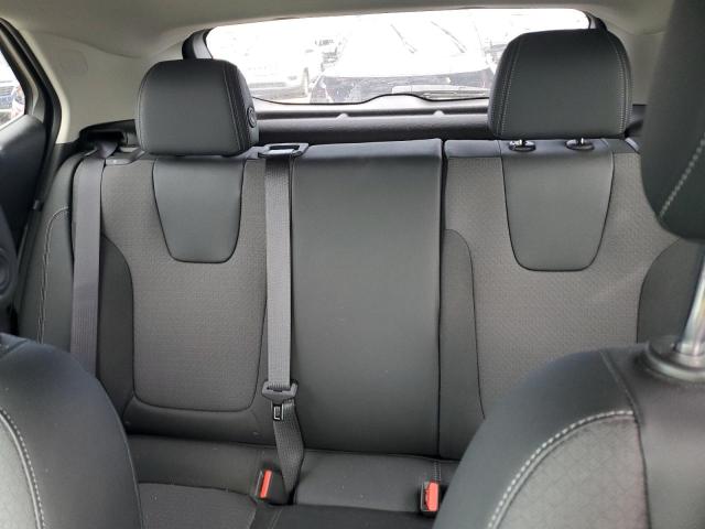 KL4MMBS23NB145085 Buick Encore Gx Preferred