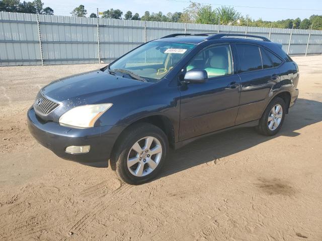 2006 Lexus RX 330 