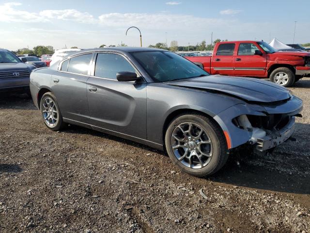 2C3CDXJG9HH645019 Dodge Charger Sxt