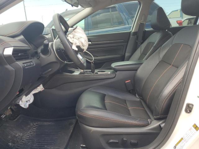 1N4BL4CV5KN310333 Nissan ALTIMA SR