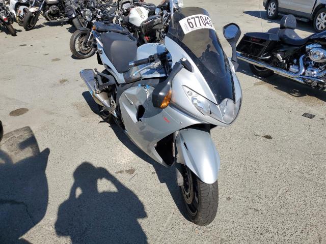 2011 TRIUMPH MOTORCYCLE SPRINT GT - SMT601PKXBJ478626