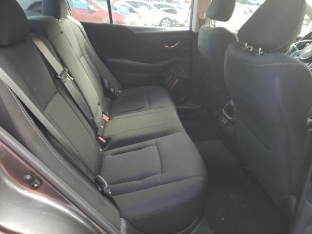 4S3BWAC69L3030789 Subaru Legacy Premium