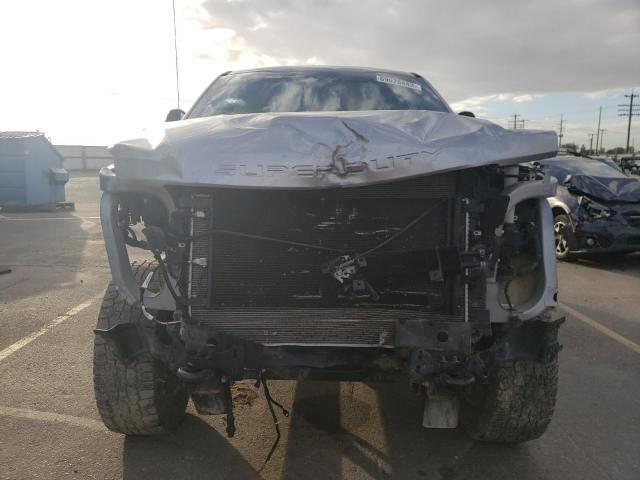 1FT7W2BTXLEC41605 Ford F250 Super Duty