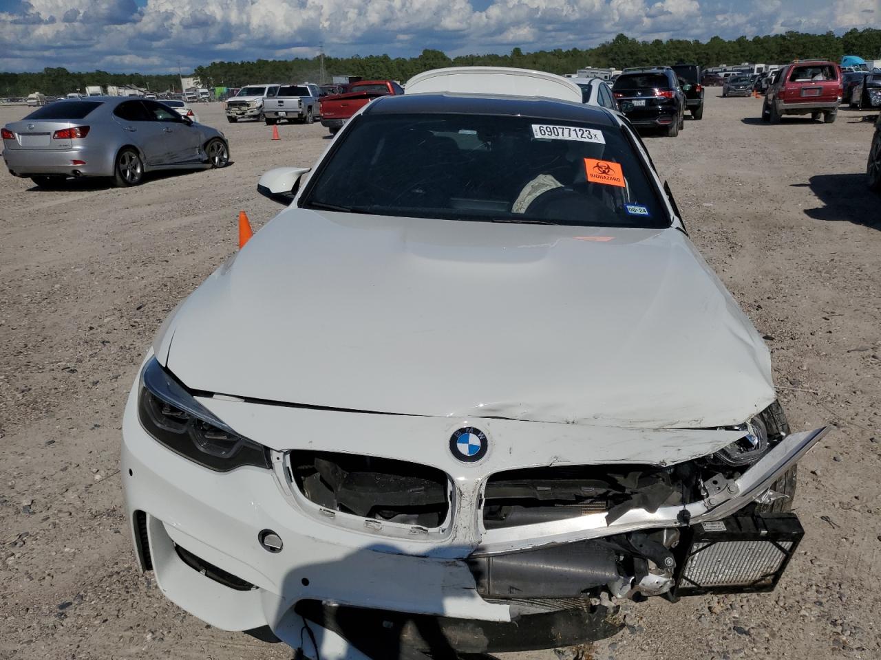 wbs8m9c56j5l00982 WBS8M9C56J5L00982 2018 BMW M3