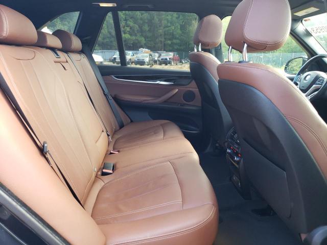 5UXKR0C55J0X94158 BMW X5 Xdrive35i