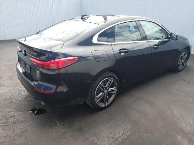 2022 BMW 228I - WBA53AK07N7K27942