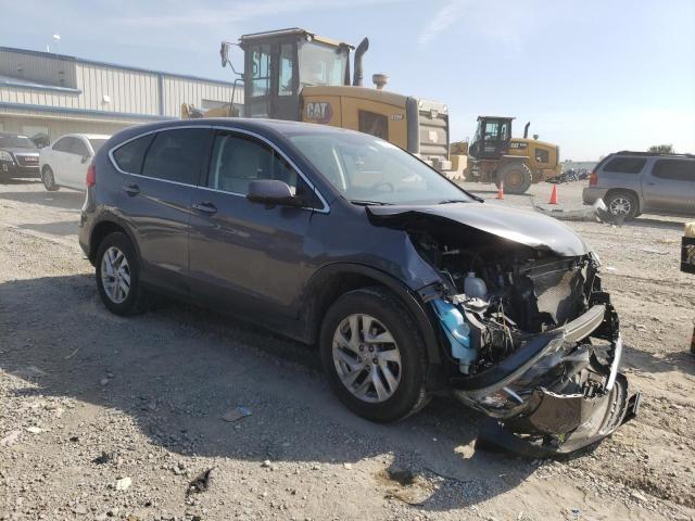 5J6RM4H56GL082970 Honda CR-V EX