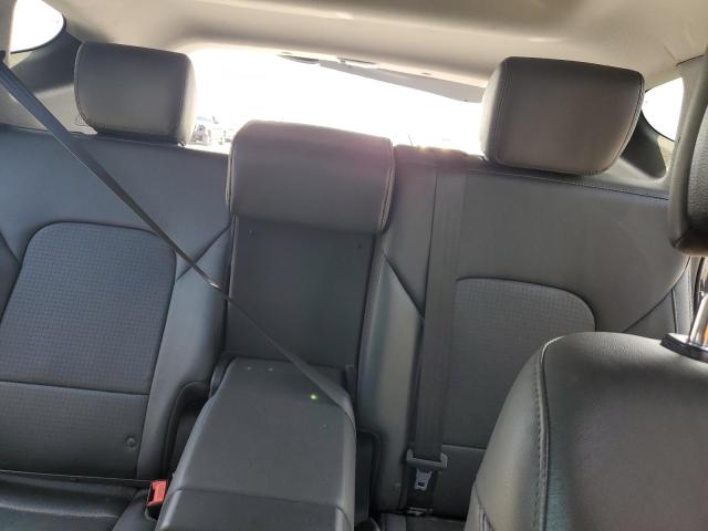 5XYZW4LAXGG348362 Hyundai SANTA FE SPORT