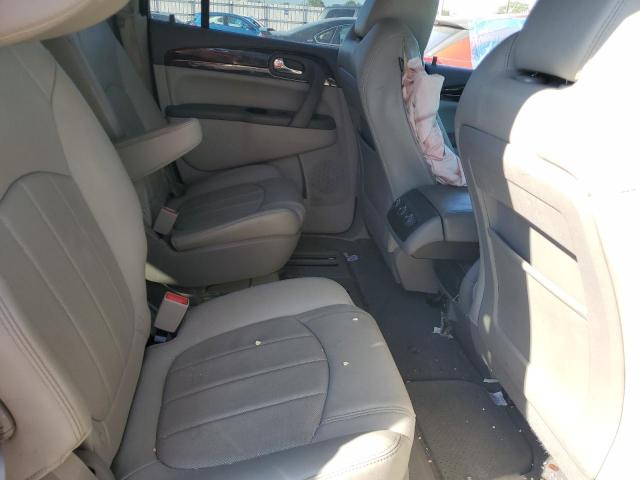 2017 BUICK ENCLAVE - 5GAKRBKDXHJ325210