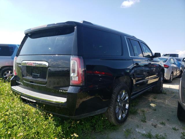 1GKS1JKJ0FR715158 GMC YUKON XL DENALI