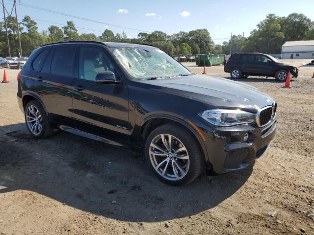 5UXKR2C35H0U22632 2017 BMW X5, photo no. 4