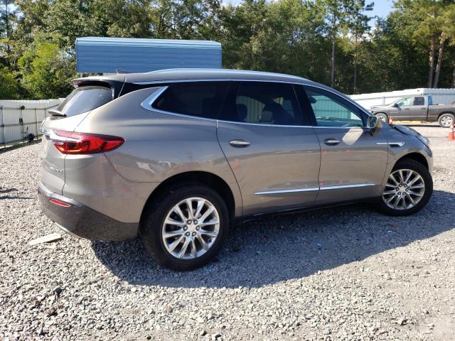 5GAERCKW8JJ202466 Buick Enclave Premium