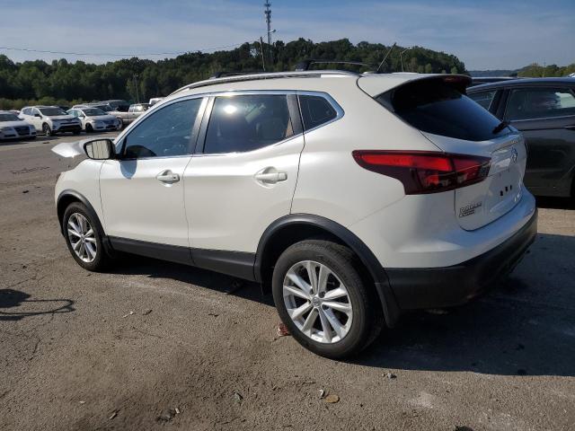JN1BJ1CR3HW115466 Nissan Rogue Sport S