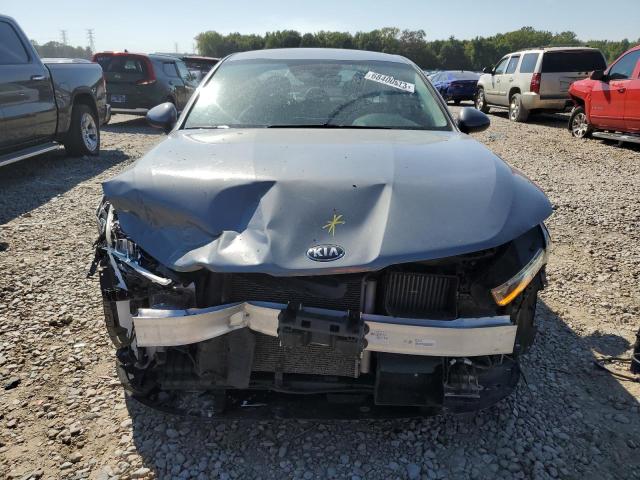 5XXG14J2XMG069995 KIA K5 LXS