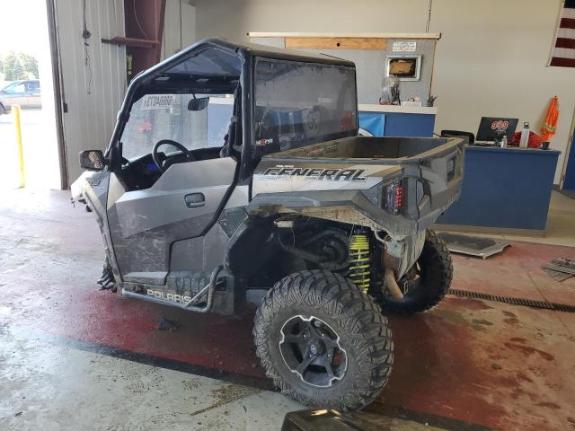 2020 POLARIS GENERAL 10 - 3NSGAP999LH192243