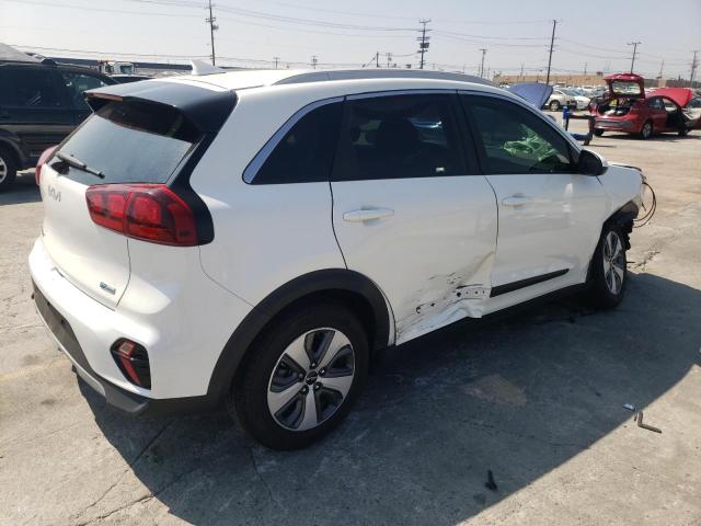 KNDCB3LC7N5510161 Kia Niro LX 3