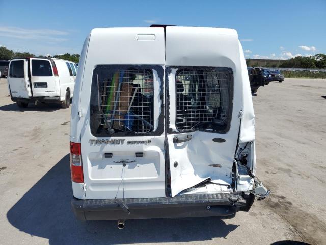 NM0LS7CN2DT156520 | 2013 Ford transit connect xl