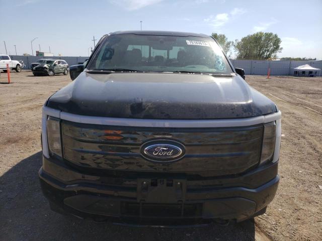 2022 FORD F150 LIGHT 1FT6W1EV5NWG00326