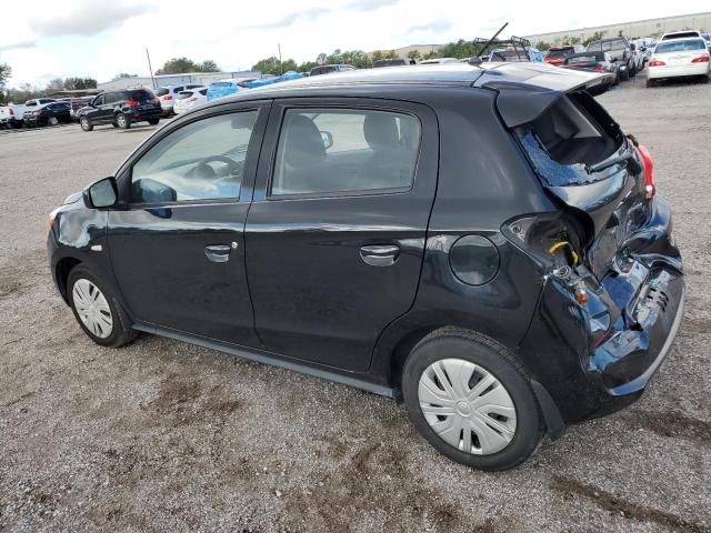 Vin: ml32a3hj2jh009096, lot: 69939953, mitsubishi mirage es 20182