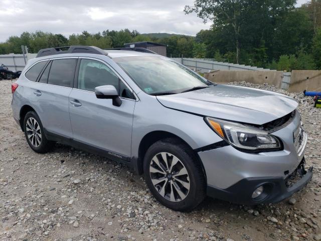 4S4BSANC4H3265568 Subaru Outback 2.5i Limited