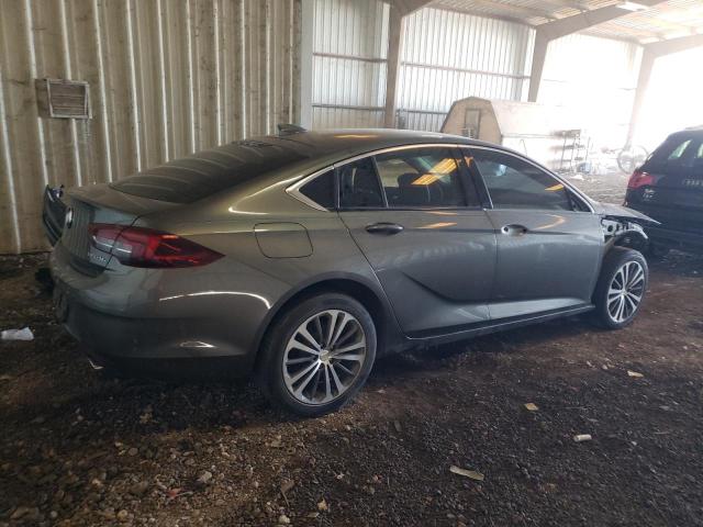 2018 BUICK REGAL ESSE W04GP6SX6J1089618