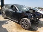 Lot #2945740680 2018 MAZDA CX-5 GRAND