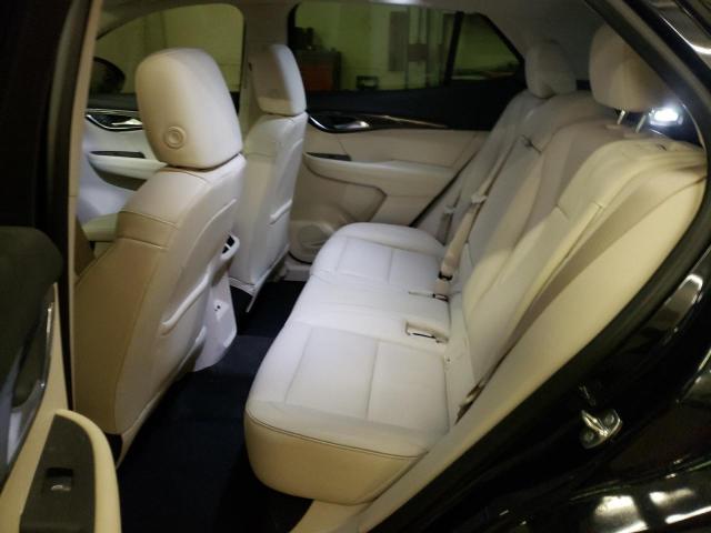 LRBFZNR4XMD076857 Buick Envision Essence
